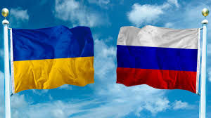 Malorusiya layihəsi: Moskva Ukraynanı yox edir?