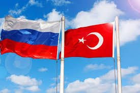 “İslam dünyası ilə Türkiyənin quru əlaqəsini kəsmək istəyirlər”
