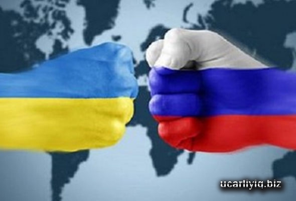 «Трамп выдает желаемое за действительное» - Вячеслав Потапенко