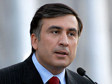 “Saakaşvili Ukrayna vətəndaşlığını yenidən qazanmaq üçün mübarizə aparacaq”