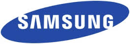 “Samsung” təkzib edir