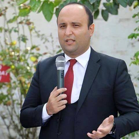 Şahin İsmayılov gənclər siyasətindən danışdı