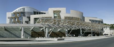 Şotlandiya parlamentində Xocalı soyqırımı müzakirə oluna bilər