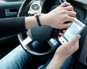 Yollarla bağlı sürücülərə SMS göndəriləcək