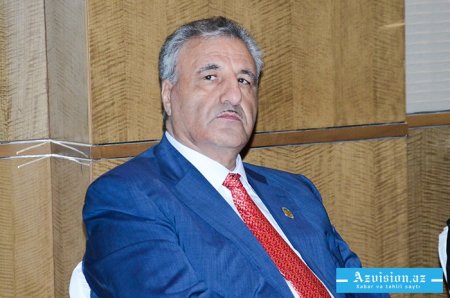 “Tağı Əhmədovun qardaşı oğluna işgəncə verilib”