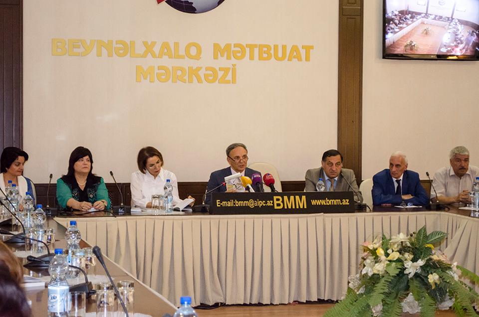 «Dahinin istəyi, qələmin qüdrəti»