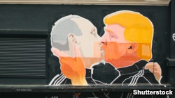 Trumpın seçki qərargahı rus hökuməti ilə əlaqədə olub