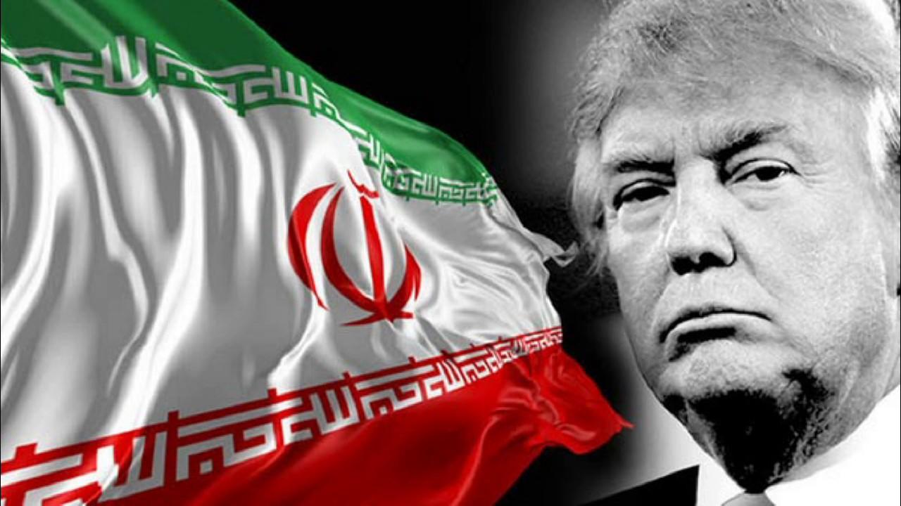 ABŞ-ın neft siyasəti işə düşdü: İran çökdürülür
