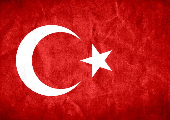 Vışeqrad Qrupu: Türkiyənin Avropa İttifaqına qarşı müttəfiqi