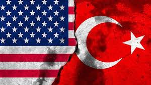 “Türkiyə bu sınaqdan da üzüağ çıxacaq”