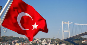 Türkiyədə dörd partiya seçki itifaqı yaradıb