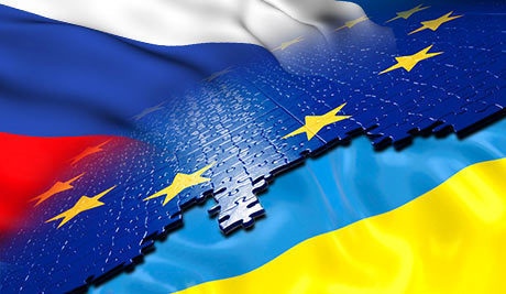Ukrayna-Rusiya: “qaz davası” yeni mərhələdə