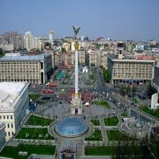 Ukrayna azərbaycanlılarından rəsmi Kiyevə çağırış