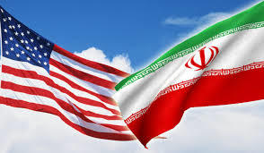 “Noyabrın əvvəlində İrana qarşı sanksiyaların ən dağıdıcı qismi qüvvəyə minəcək”