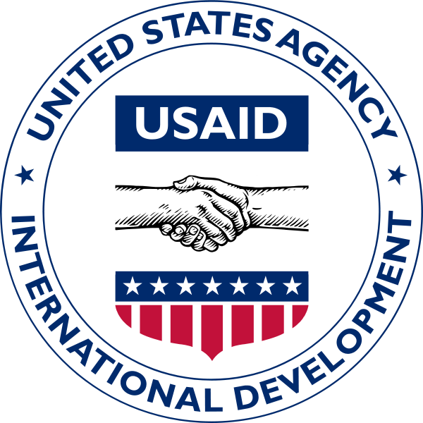 Tramp USAID-in fırıldaqçılıqla məşğul olduğunu bildirib