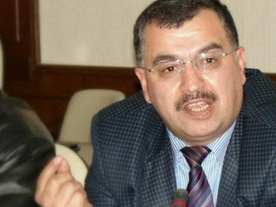 “Çox tezliklə ərazi bütövlüyümüzün bərpası istiqamətində konkret addımların atılmasının şahidi ola bilərik”