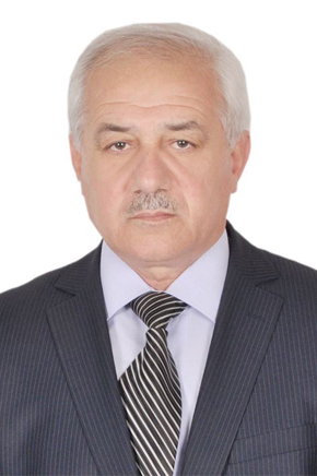 “Babək hərakatı Azərbaycan tarixində bir simvoldur”