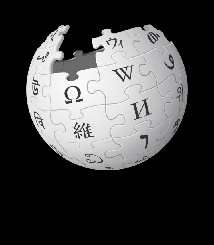 “Wikipedia“da AXC-yə həsr olunan məqalə müsabiqəsi elan edilib