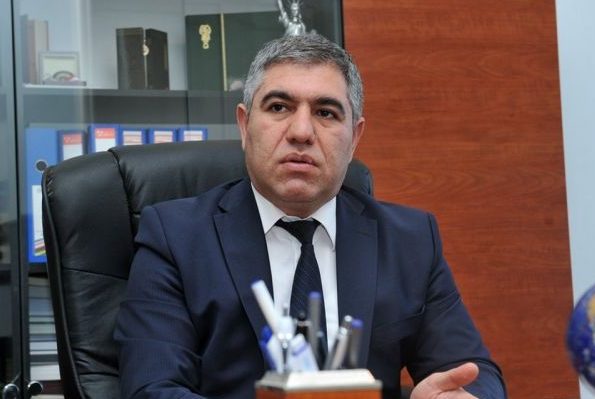Deputat: Azərbaycan pandemiyanın iqtisadi təsirlərini minimumlaşdıra bilən ölkələrdəndir