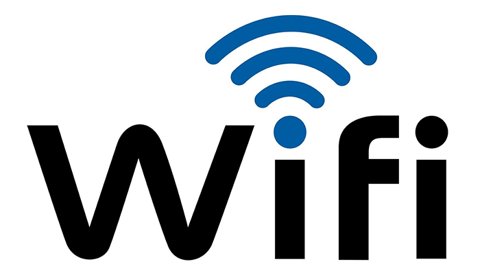 “Wi-Fi” bazarının həcmi iki dəfə artacaq