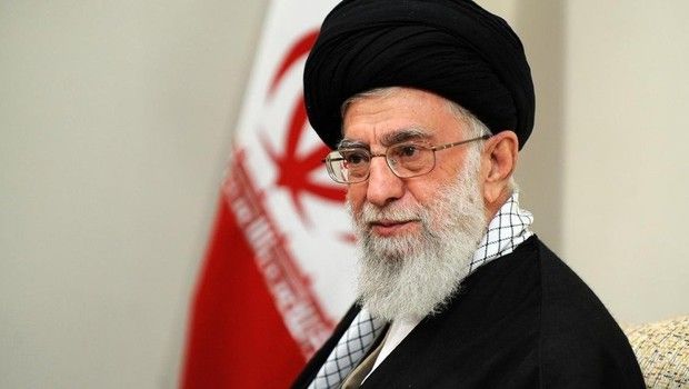 İran ABŞ-ı nüvə fəaliyyətini gücləndirəcəyi ilə hədələdi