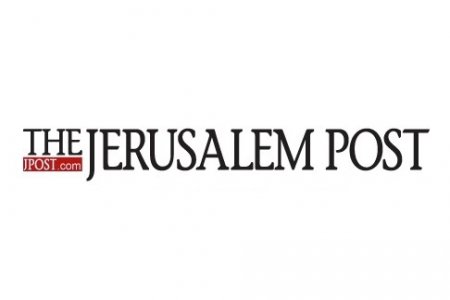 “Jerusalem Post“ yazır
