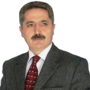 Gürcüstan azərbaycanlıları Zəlimxan Məmmədlinin müdafiəsinə qalxdı