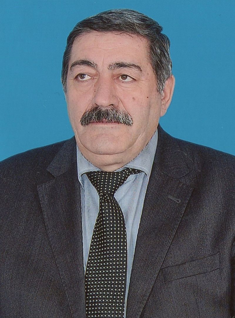 “Hərə öz səviyyəsinə uyğun açıqlama verir”