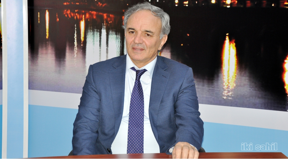 “Jurnalistlərin 45-55 faizi qadındır”