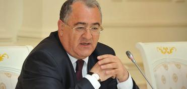 “Vahid məhkəmə təcrübəsinin yaradılması mühüm əhəmiyyətə malikdir”