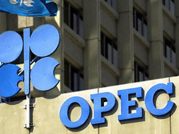 OPEC: Neft bazarı ilin ikinci yarısında sabitləşəcək