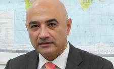 «Американо-иранские отношения достигли критической точки»