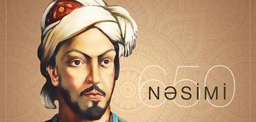 Nəsimi ili: klassik ədəbi irsə müasir baxış, milli və bəşəri ideyaların təbliği