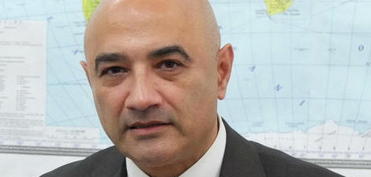 «Американо-иранские отношения достигли критической точки»