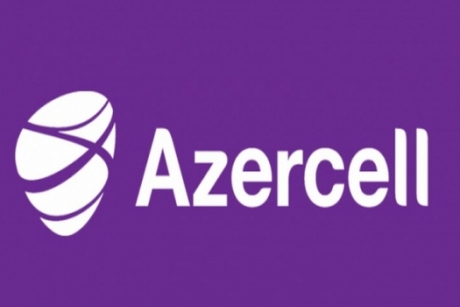 “Azercell Telekom” MMC Koronavirusla Mübarizəyə Dəstək Fonduna 2 milyon manat ayırıb