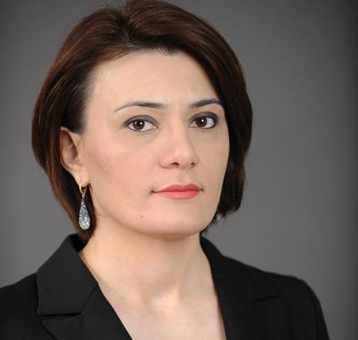 Deputat: Ermənistandakı son proseslər yaxşı heç nə vəd etmir