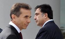 Анаклию собираются отдать китайцам - Саакашвили