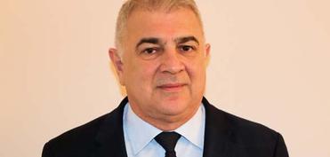 Nazir müavini: Əsas hədəf tədricən plastik qablaşdırma məmulatlarının məhdudlaşdırılmasıdır (MÜSAHİBƏ)