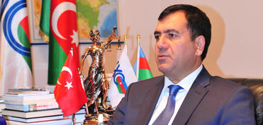 “Paşinyanın hakimiyyətdən qovulması zaman məsələsidir”