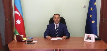 “Azərbaycana qarşı radikal mövqedə olan insanların  konkret öz missiyaları var...”