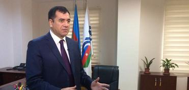 “İslahatların uğurla davam etdirilməsi kadr islahatlarına bağlıdır”