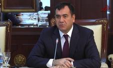 «Мусульманские государства должны способствовать усилению ядерного потенциала Пакистана»  - Гудрат Гасангулиев