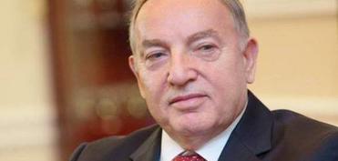 "Dünyada başqa bir ölkə üçün sərhədini bağlayan yeganə ölkə Türkiyədir" - Keçmiş səfir