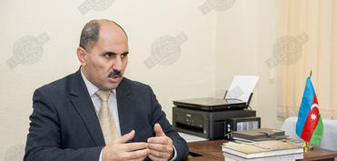«Президент Азербайджана заинтересован в интеграции тюркского мира»