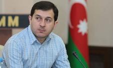 Türkiyə terrorsuz dövrə qədəm qoyur, bu, milli strategiyanın tərkib hissəsidir