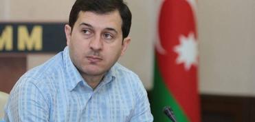 Türkiyə terrorsuz dövrə qədəm qoyur, bu, milli strategiyanın tərkib hissəsidir