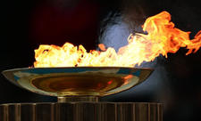 На олимпиаде предотвращена армянская провокация