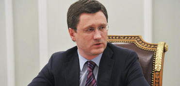 РФ и Азербайджан рассматривают совместный проект