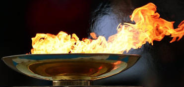 На олимпиаде предотвращена армянская провокация