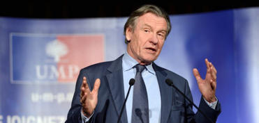 “Məhkəmə qərarları sərt və aydın olmalıdır”